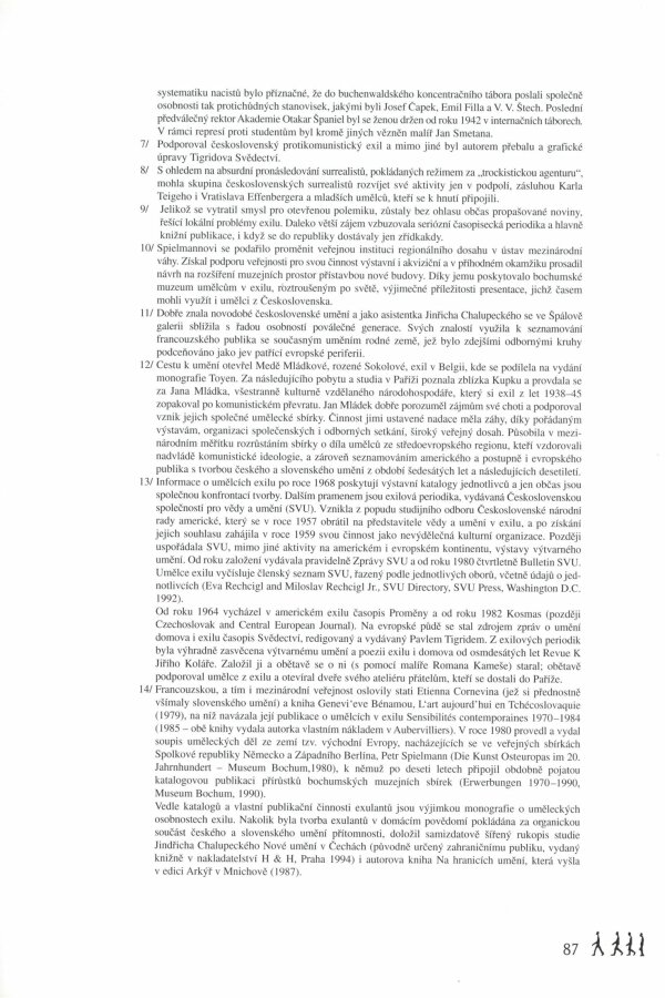DU1148-8-ostatni-482.jpeg